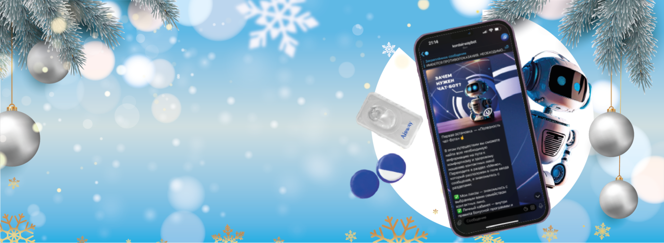 <h1> </h1>

<ul>
</ul>
