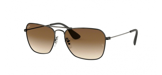 Ray-Ban RB3610 913913 Youngster