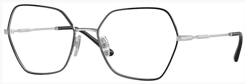 Оправа Vogue 4281 323