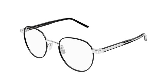 Оправа Saint Laurent 781 003 49 
