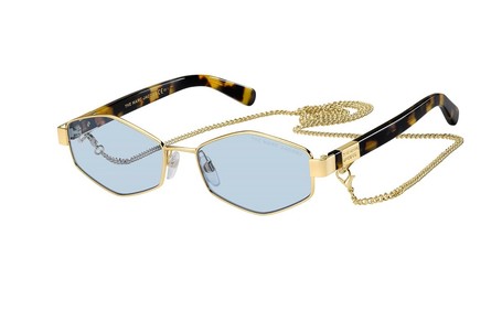 Marc Jacobs 496/S 013KU 55