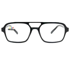 Антикомпьютерные фотохромные очки Matsuda MA2756 C1