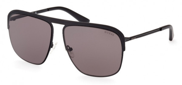 Guess 5225 02A 59 Aviator