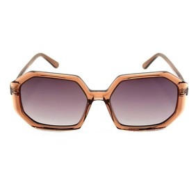 Amadeo Casual 93160 C1