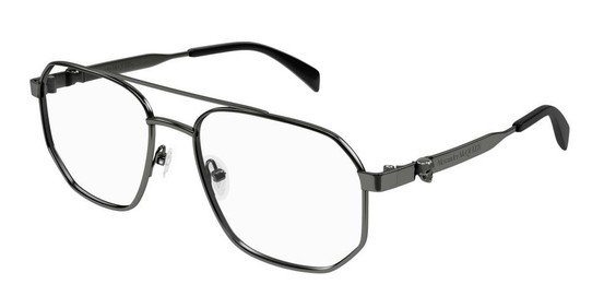 Оправа Alexander McQueen 0459O 001 57