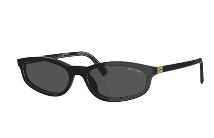 Miu Miu 06S 16K08Z 54