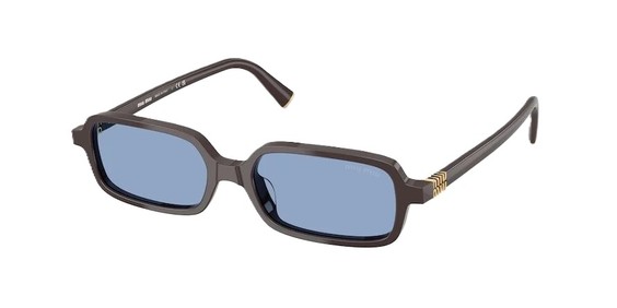 Miu Miu 11ZS 22C60O 51