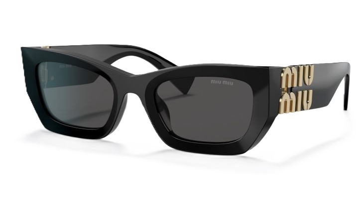 Miu Miu 09WS 1AB5S0