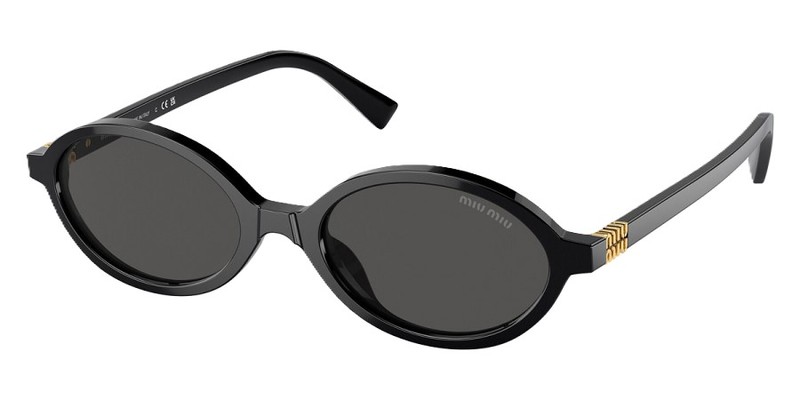 Miu Miu 04ZS 1AB5S0 50