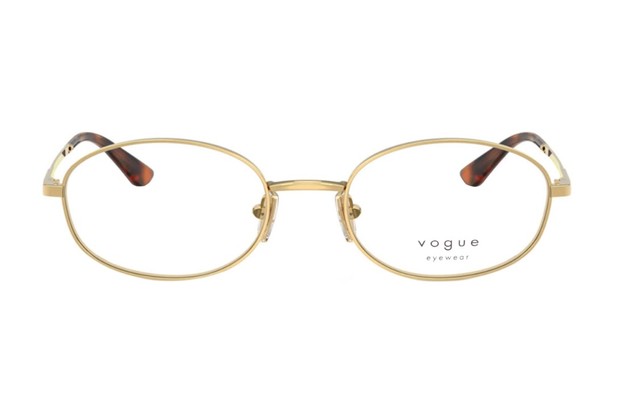 Оправа Vogue 4326 280