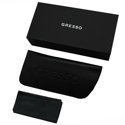 GRESSO LOUISA G0240TB04S