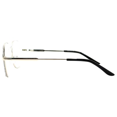 Готовые очки Salivio -3.50 (арт. SA5012 С1) 