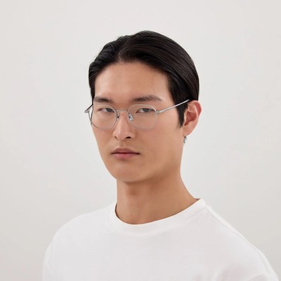 Оправа Bottega Veneta 1423OA 002