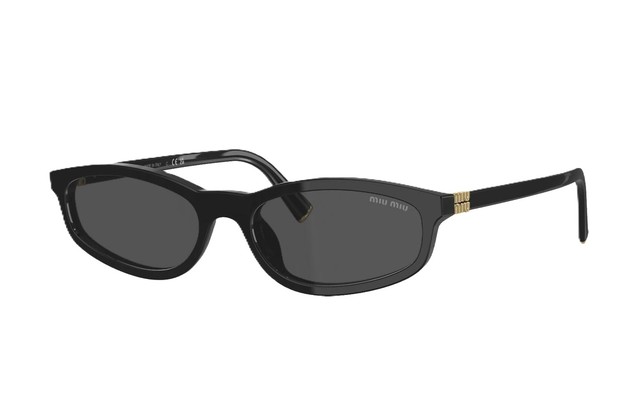 Miu Miu 06S 16K08Z 54