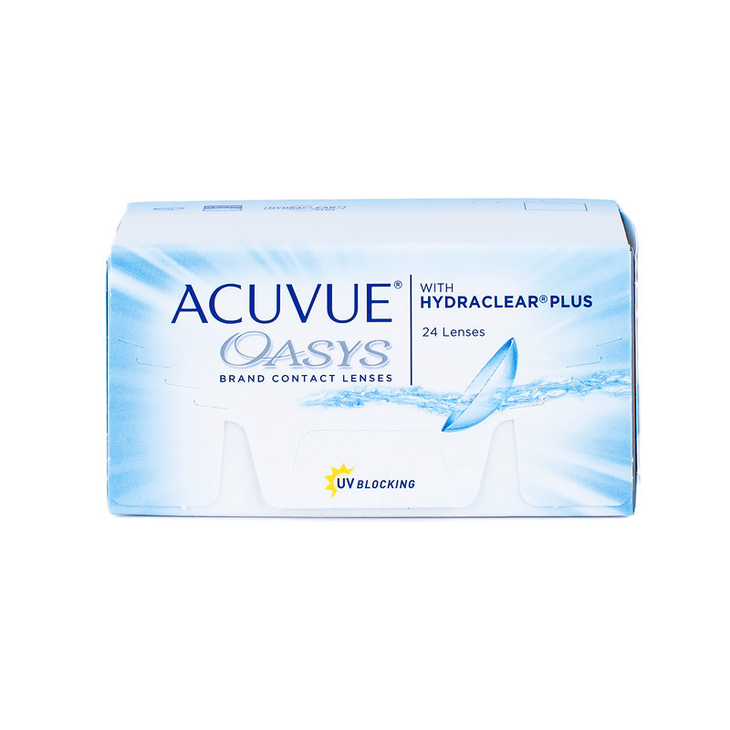 Acuvue oasys for astigmatism with hydraclear plus. Контактные линзы Acuvue Oasys for Astigmatism. Acuvue Oasys with Hydraclear Plus. Acuvue Oasys with Hydraclear 1 Day. Acuvue Oasys 24 шт.