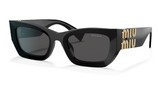 Miu Miu 09WS 1AB5S0