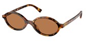Miu Miu 04ZS 19P2Z1 50