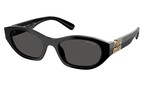 Miu Miu 03S 16K08Z 53 Cat eye