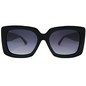 Amadeo Casual 93204 C1