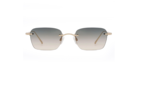 CAROLINA LEMKE 6800 04 51 