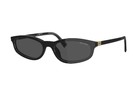 Miu Miu 06S 16K08Z 54