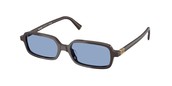 Miu Miu 11ZS 22C60O 51